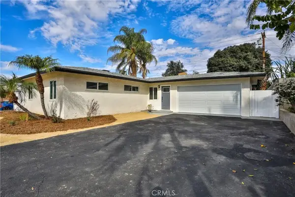 4035 Madrona, Riverside, CA 92504