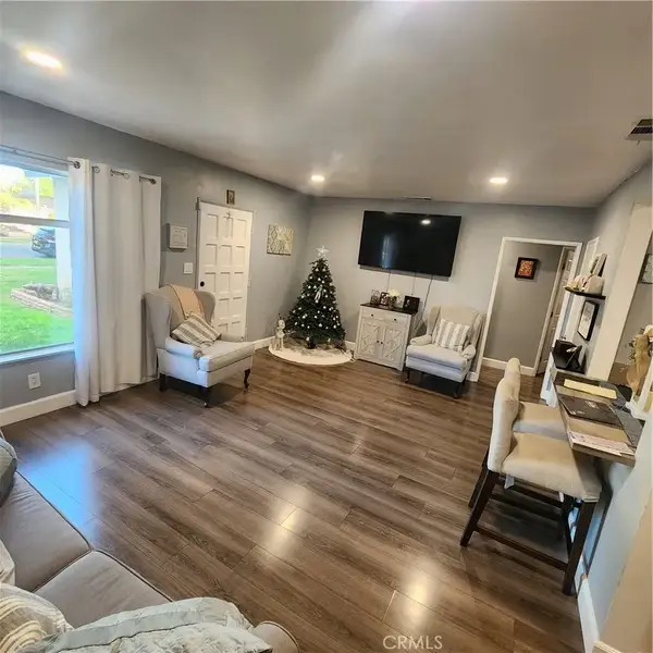 3076 Ronald, Riverside, CA 92506