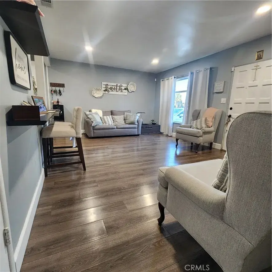 3076 Ronald, Riverside, CA 92506 - Image #2