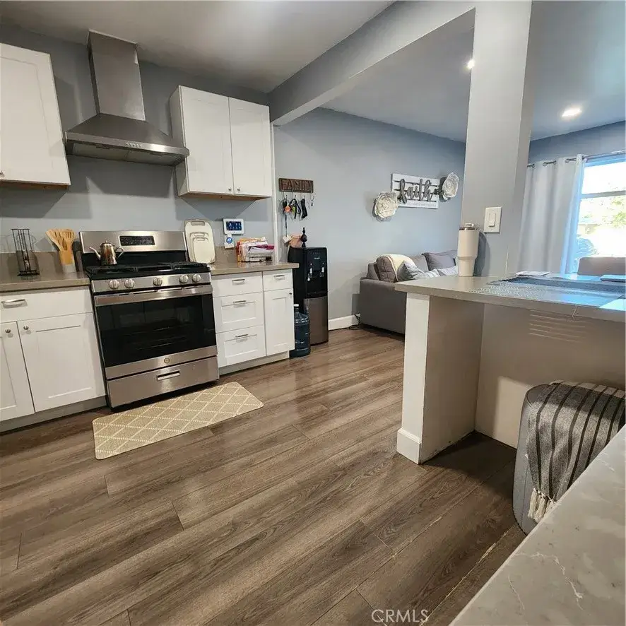 3076 Ronald, Riverside, CA 92506 - Image #3