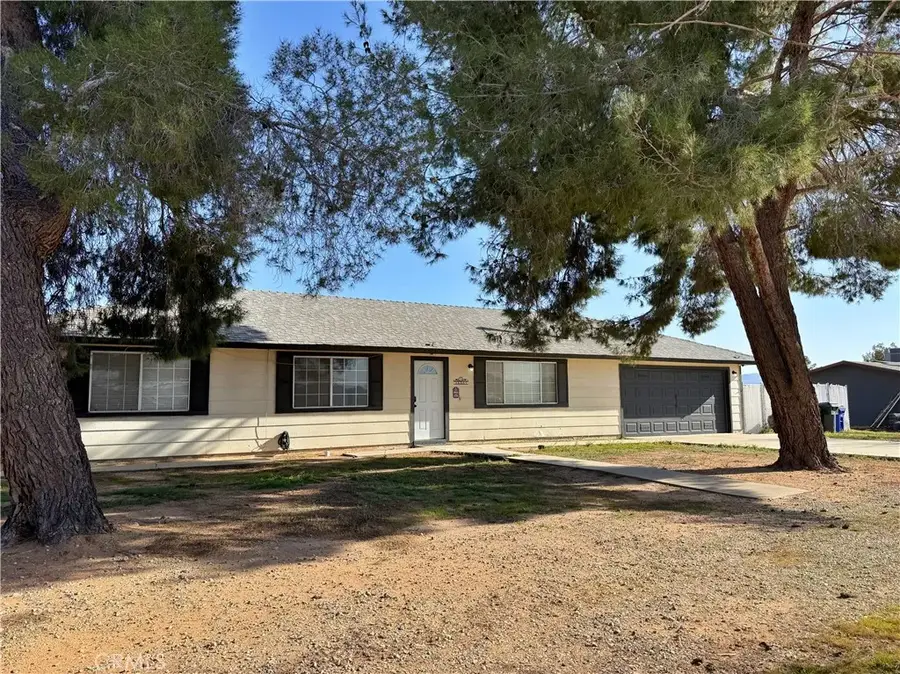 16661 Central, Apple Valley, CA 92307 - Image #2