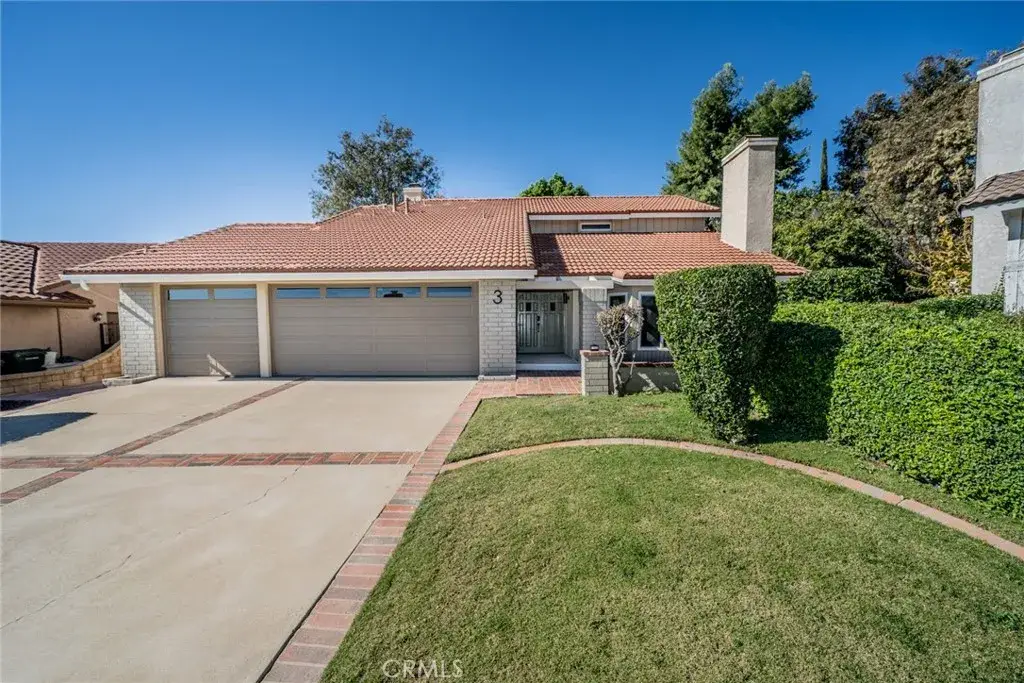 3 Wild West Circle, Phillips Ranch, CA 91766 - Image #1