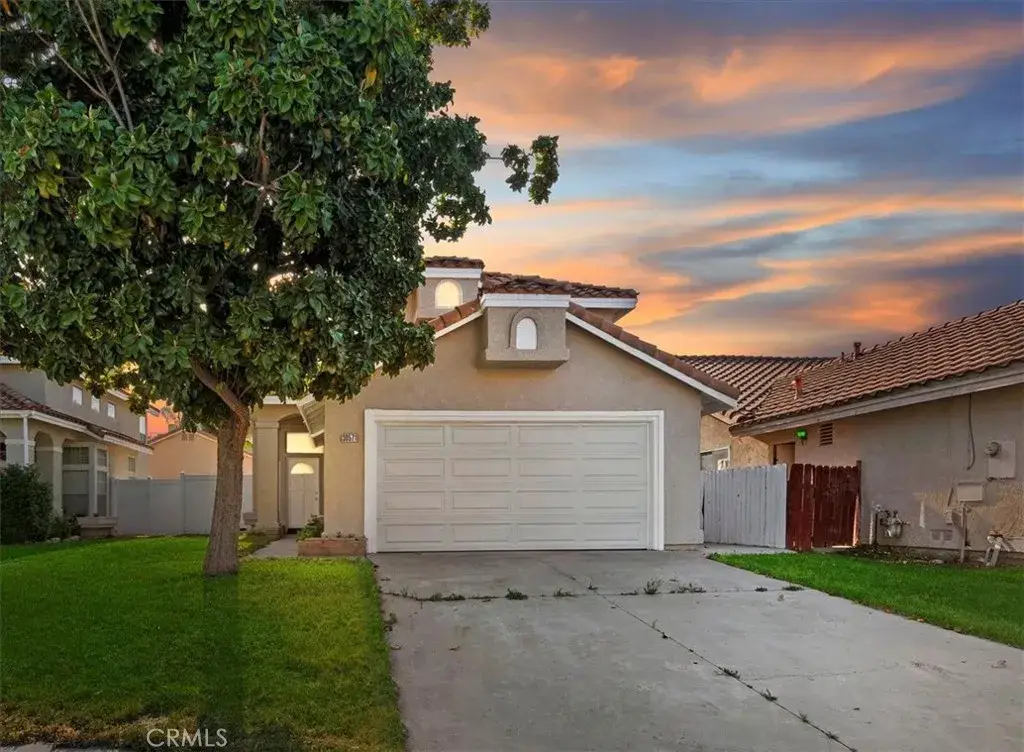 30571 Spring Lake Way, Menifee, CA 92584 - Image #1