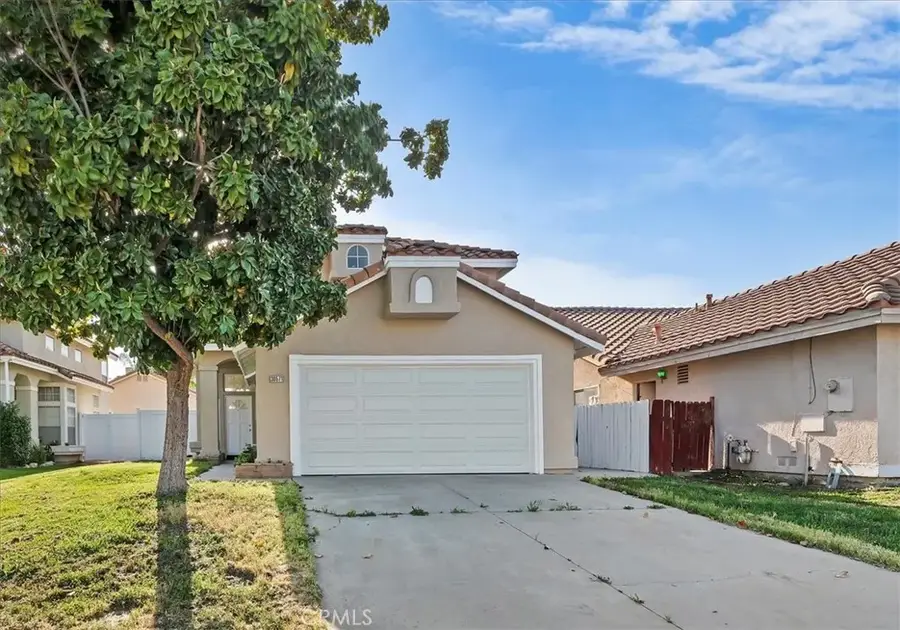30571 Spring Lake Way, Menifee, CA 92584 - Image #2