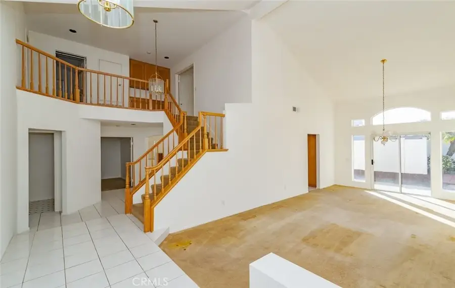 2038 Ridgeline, Vista, CA 92081 - Image #2