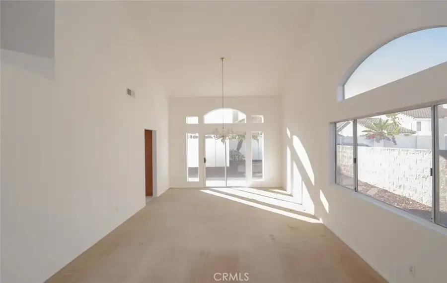 2038 Ridgeline, Vista, CA 92081 - Image #3