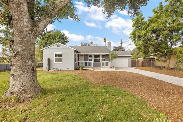 4485 Dwight Avenue, Riverside, CA 92507