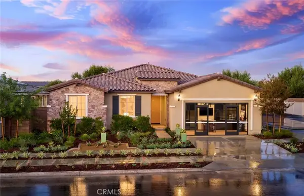 12864 Yountville Court, Riverside, CA 92503