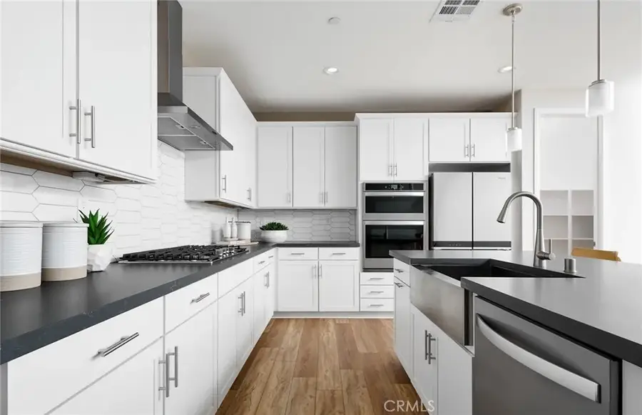 12864 Yountville Court, Riverside, CA 92503 - #2