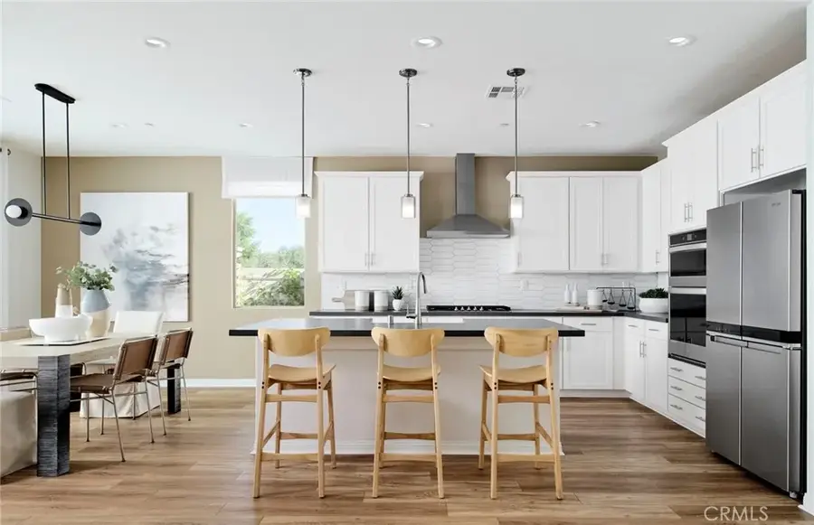 12864 Yountville Court, Riverside, CA 92503 - #3