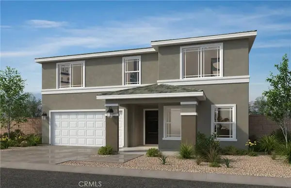 10608 Sea Venture Way, Victorville, CA 92392