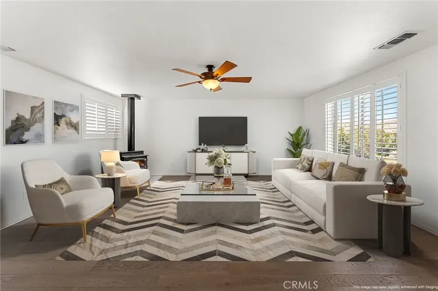 55689 Highland, Yucca Valley, CA 92284 - Image #3