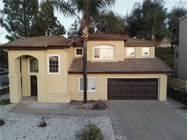 39198 Calistoga, Murrieta, CA 92563