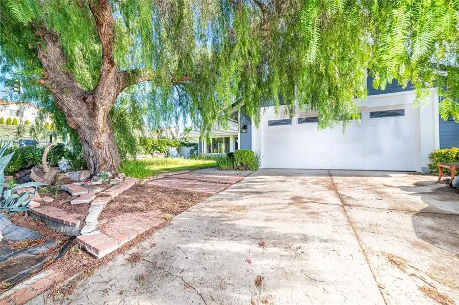 12012 Barclay, Moreno Valley, CA 92557 - #2