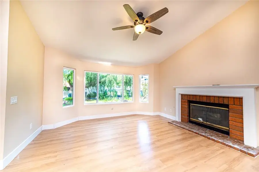 12012 Barclay, Moreno Valley, CA 92557 - #3