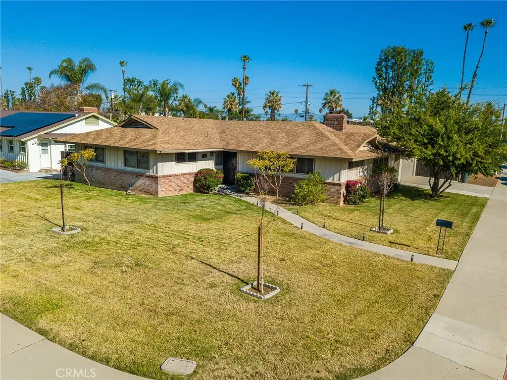 3869 Lafayette, Riverside, CA 92503 - Image #1