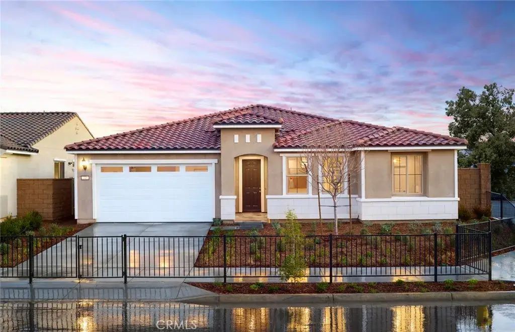 745 Spyglass Court, Perris, CA 92571 - Image #1