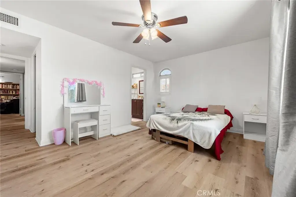 27830 Grosse Point, Menifee, CA 92586 - Image #1