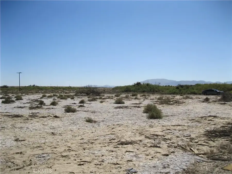 0 Vacant Land, Twentynine Palms, CA 92277 - Image #3