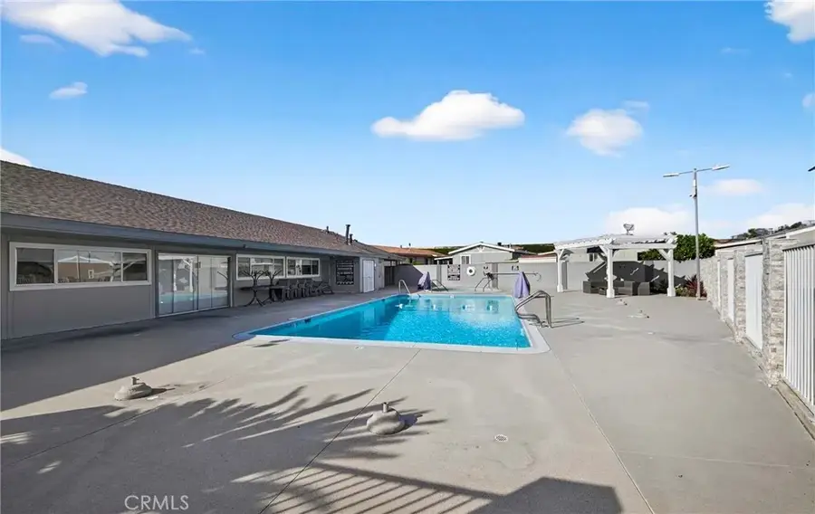 1241 N East, Anaheim, CA 92805 - Image #2