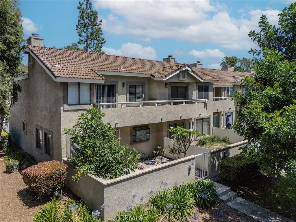 11936 Ottawa Place #87, Chino, CA 91710 - #1