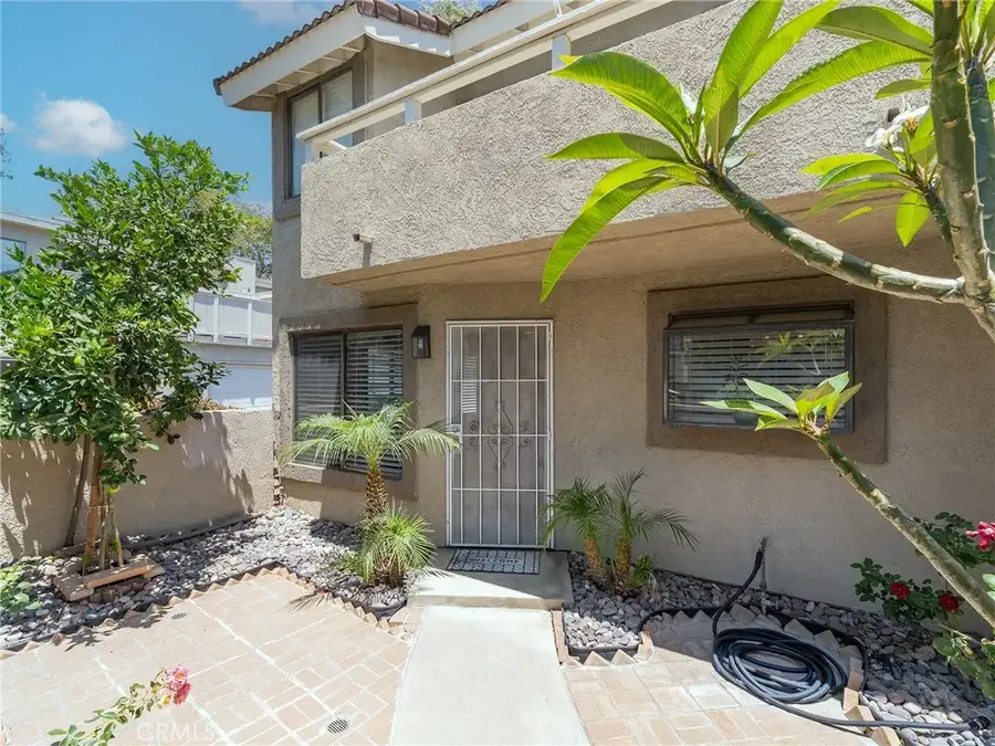 11936 Ottawa Place #87, Chino, CA 91710 - #3