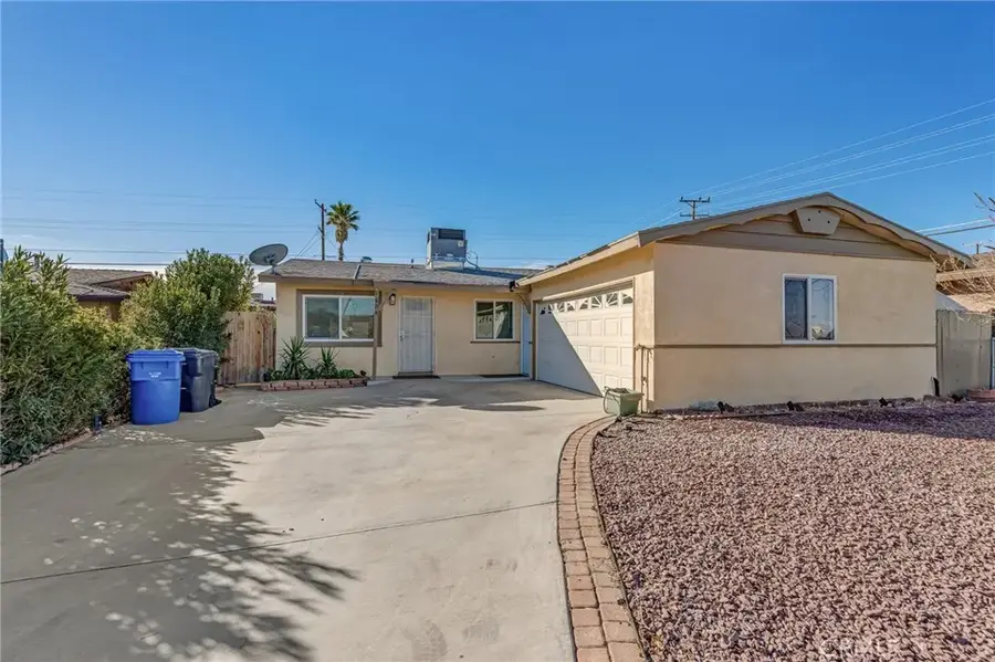 1604 Sunset, Barstow, CA 92311 - #3