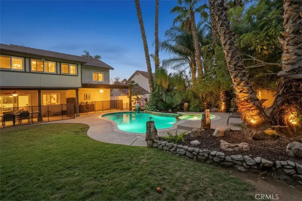 7503 Whitney, Riverside, CA 92509 - Image #1