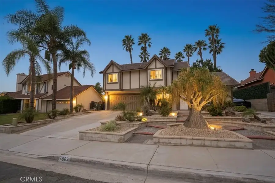 7503 Whitney, Riverside, CA 92509 - Image #3