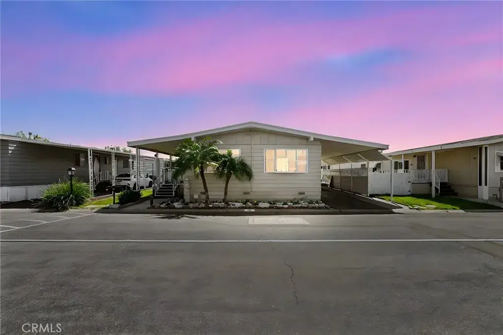 11250 Ramona #216, Montclair, CA 91763 - Image #1