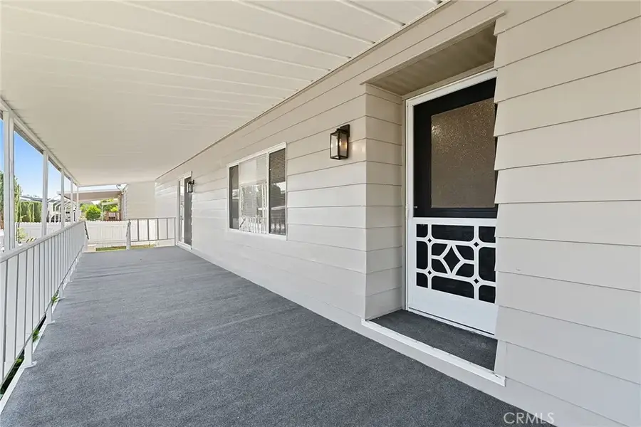 11250 Ramona #216, Montclair, CA 91763 - Image #2