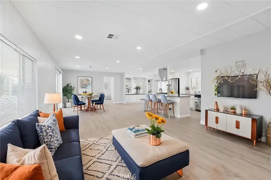 11250 Ramona #216, Montclair, CA 91763 - Image #3