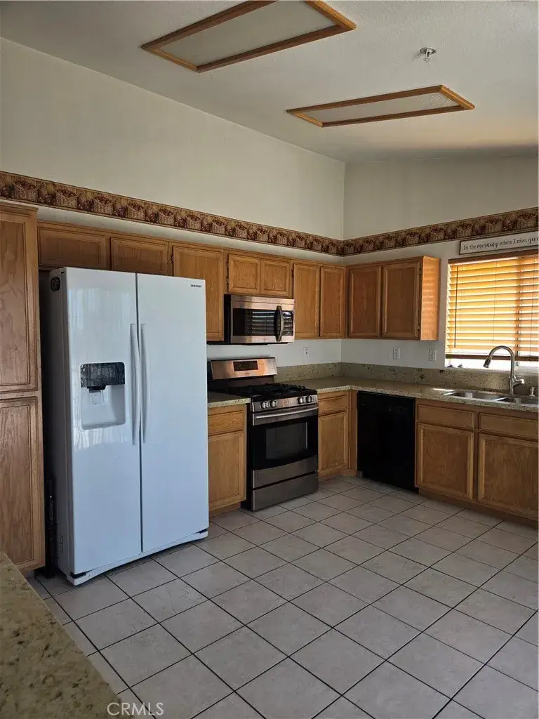 7395 Ayers Rock, Riverside, CA 92508 - Image #2