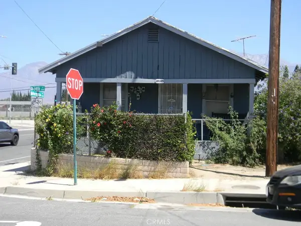 10108 24th, Rancho Cucamonga, CA 91730