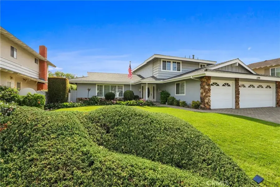 18216 Midbury, Brea, CA 92821 - Image #2