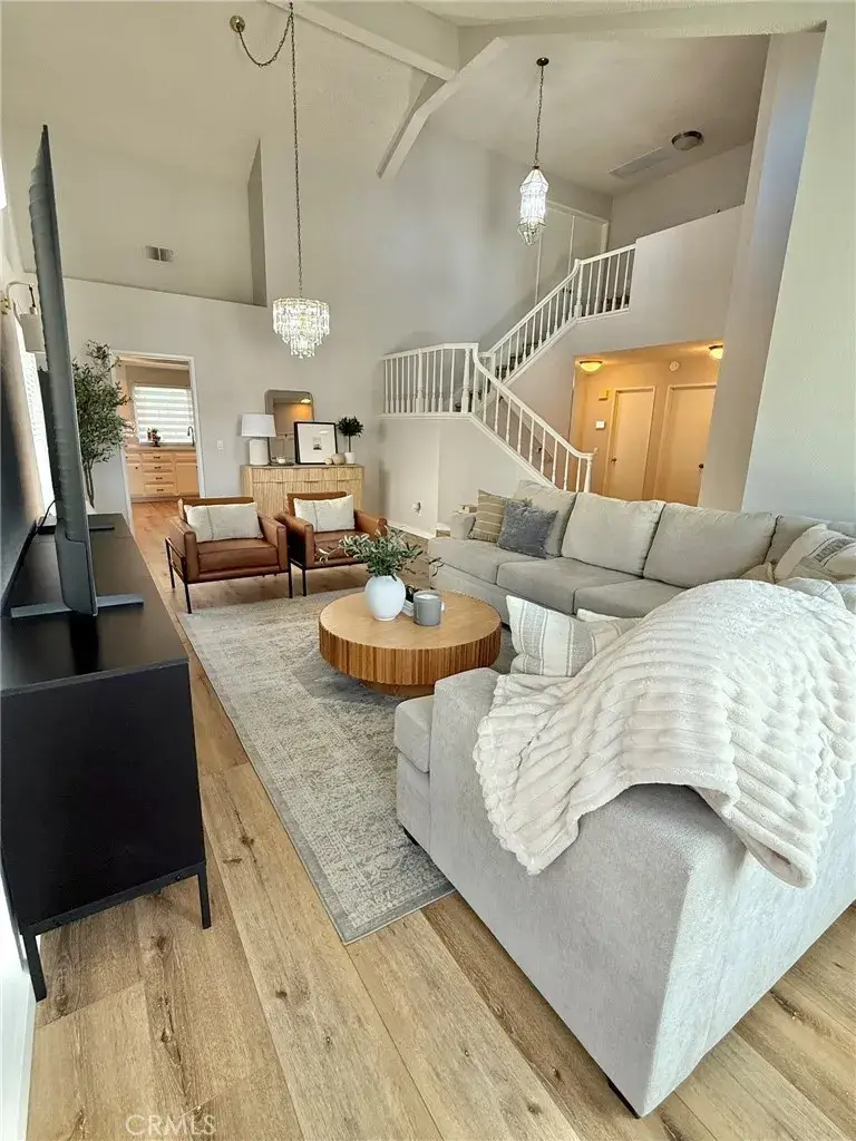 7130 Tiverton, Riverside, CA 92506 - Image #2