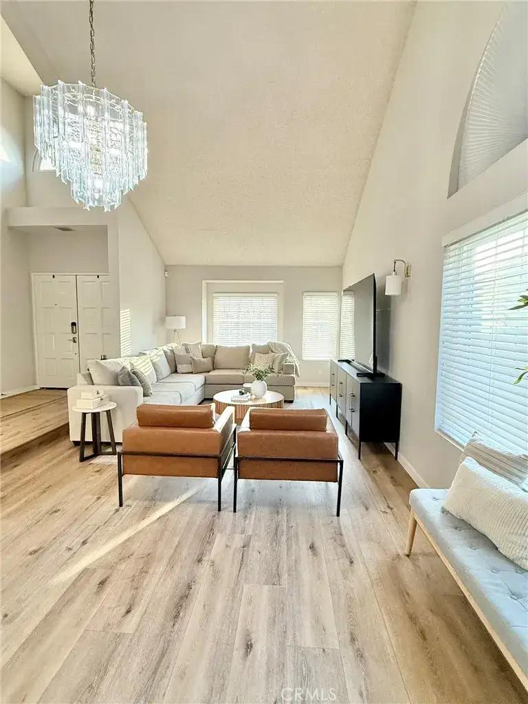 7130 Tiverton, Riverside, CA 92506 - Image #3