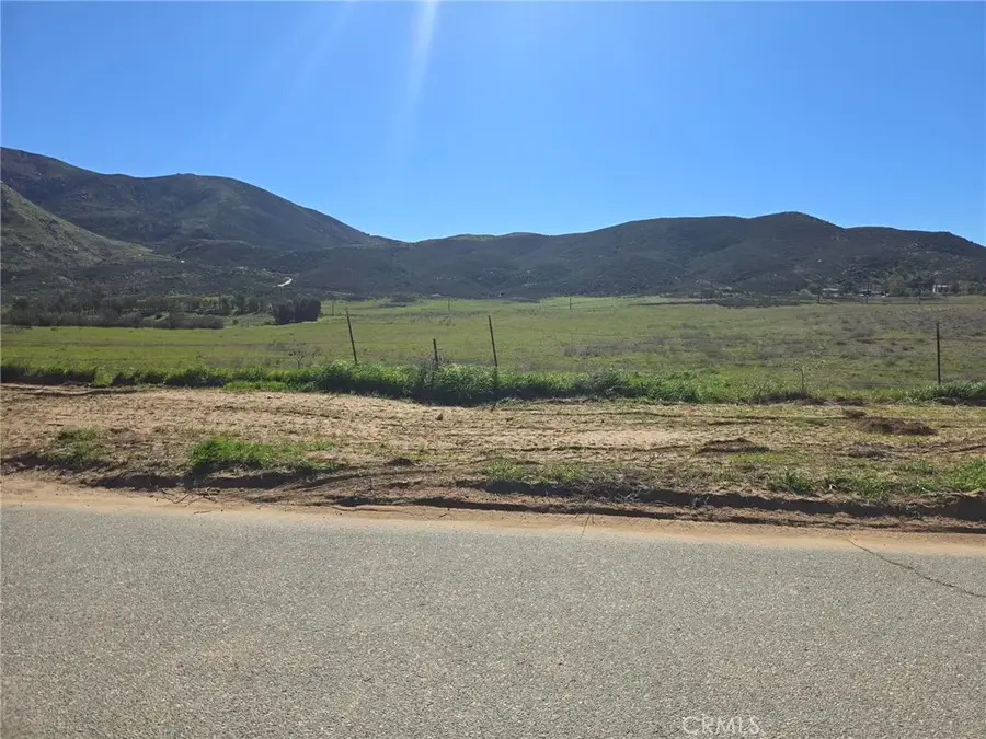 0 Longhorn, Banning, CA 92220 - Image #2