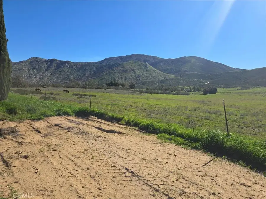 0 Longhorn, Banning, CA 92220 - Image #3