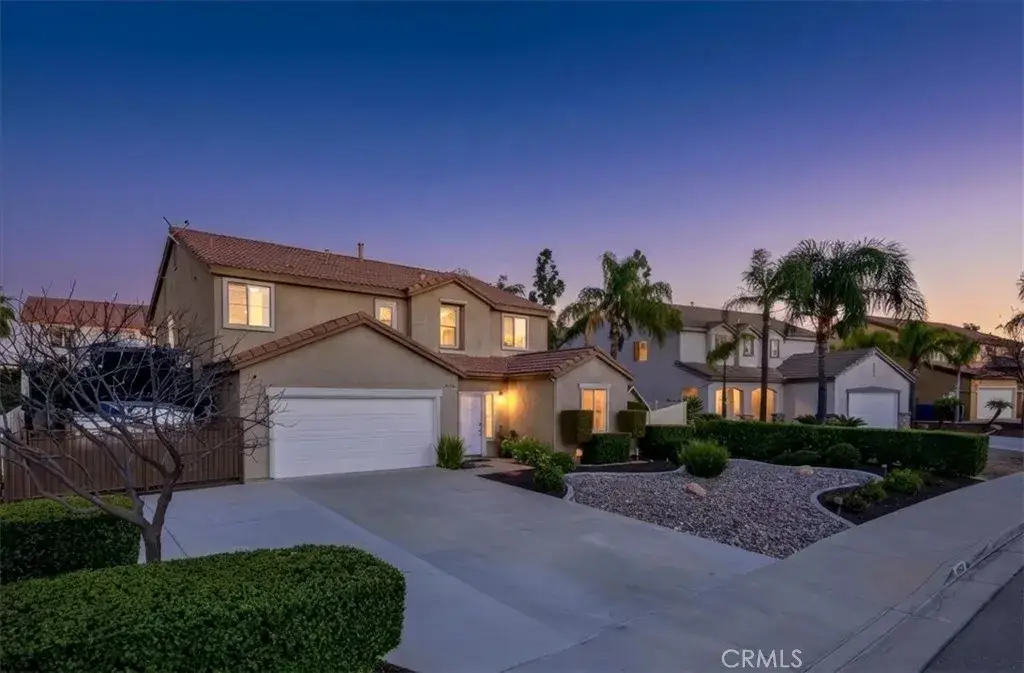 8170 Bon View Drive, Riverside, CA 92508 - Image #1