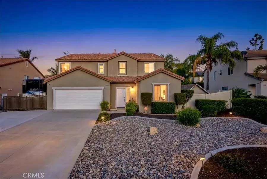 8170 Bon View Drive, Riverside, CA 92508 - Image #2