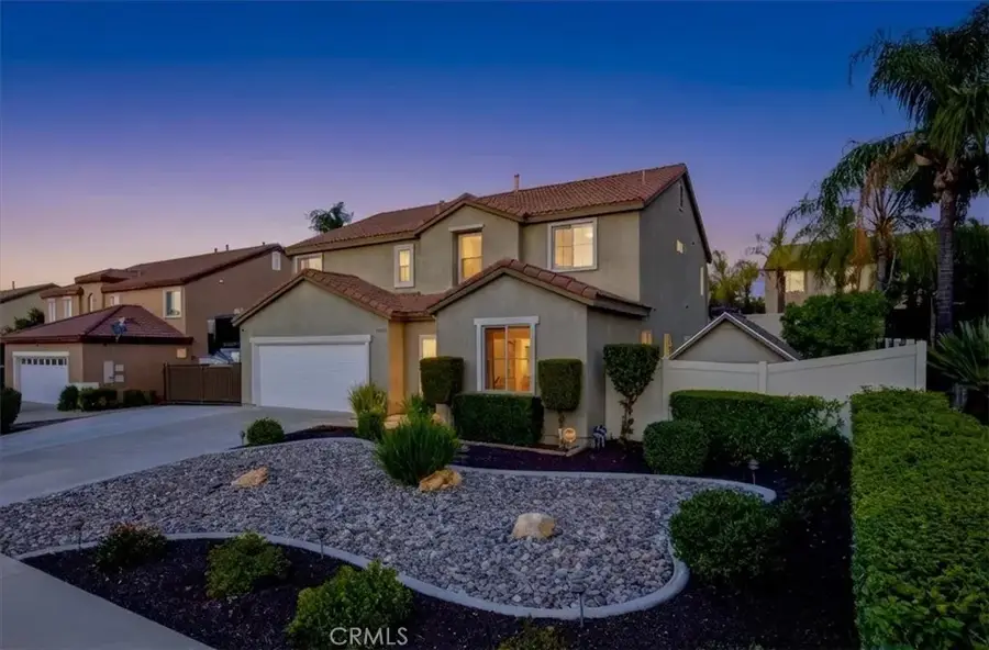 8170 Bon View Drive, Riverside, CA 92508 - Image #3