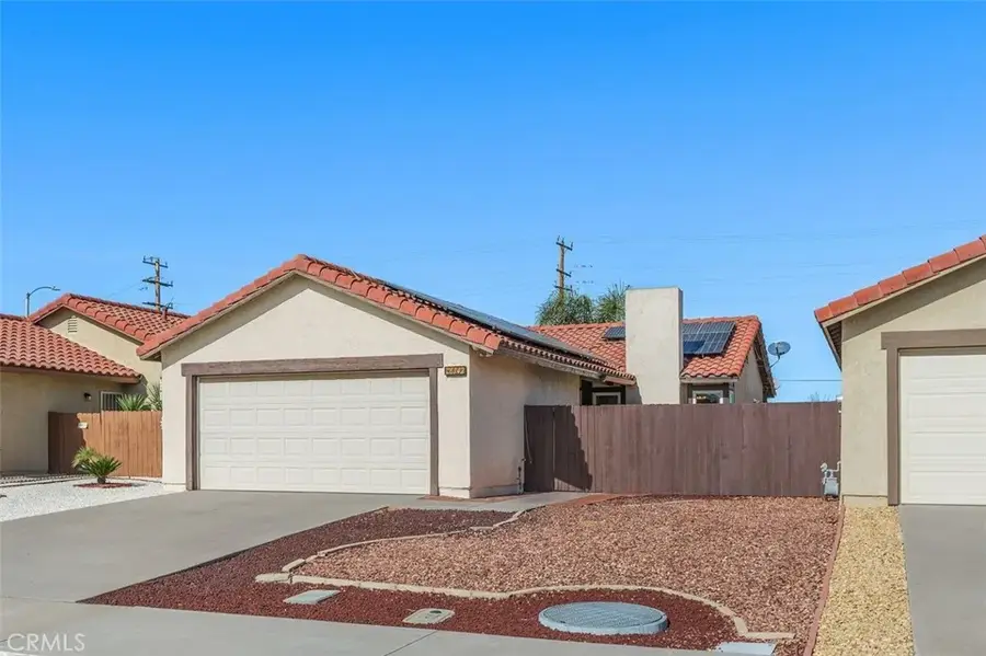 26142 Sunnywood, Menifee, CA 92586 - Image #3