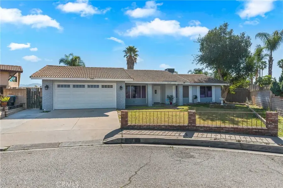 2649 28th, Highland, CA 92346 - Image #2