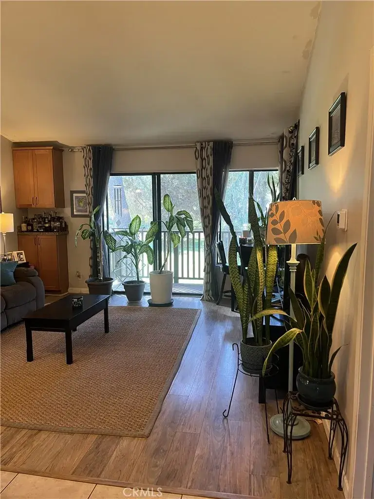 4125 Pinehurst Court, Fallbrook, CA 92028 - Image #3