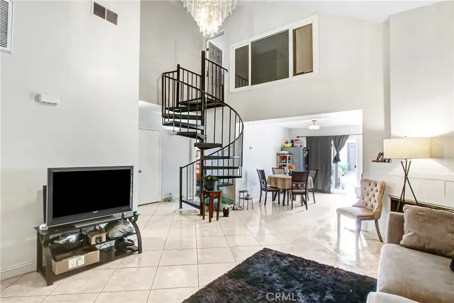 723 Anthirium, Perris, CA 92571 - Image #3