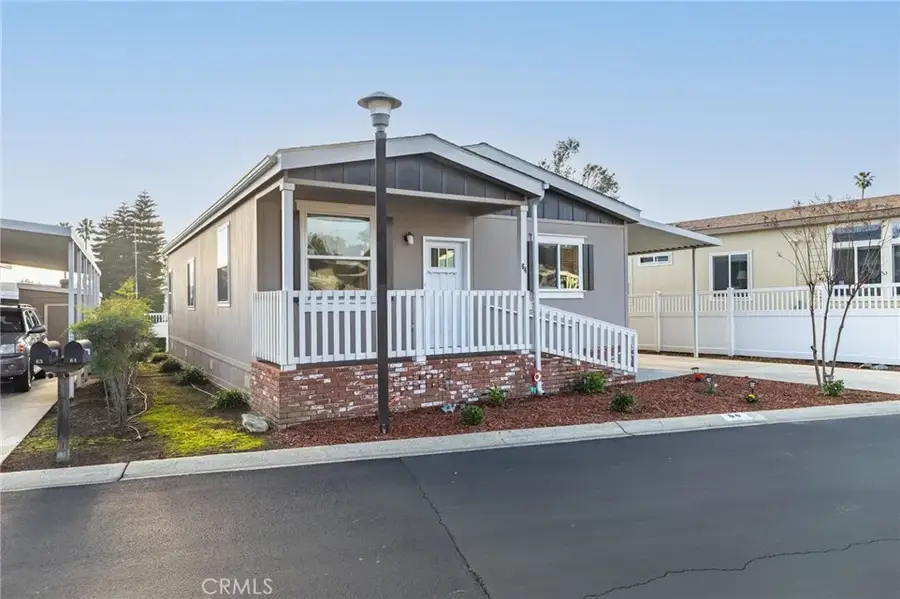 15111 Pipeline #64, Chino Hills, CA 91709 - Image #2