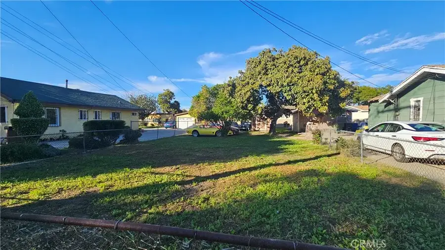 3803 107th, Inglewood, CA 90303 - #2