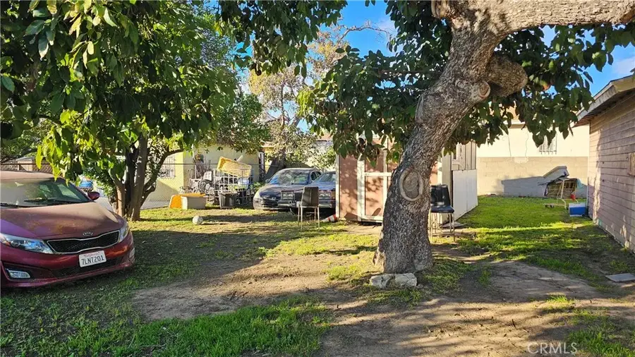 3803 107th, Inglewood, CA 90303 - #3