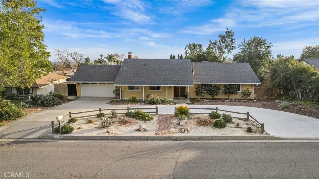 8771 Rancho, Rancho Cucamonga, CA 91701 - Image #1